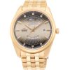 Orient Contemporary Multi Year Calendar Automatic RA-BA0001G30B