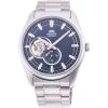 Orient Contemporary Semi-skeleton Automatic RA-AR0003L30B