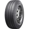 205/65R16C DYNAMO HISCEND-H VAN 107/105T