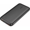AUKEY POWERBANK 10000 MAH USB-C, 2X USB-A 18W