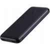 AUKEY POWERBANK 10000 MAH USB-C, USB-A X2 12 W
