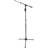 Shure SH-TRIPODSTANDTBMDX - Luksusowy statyw mikrofonowy