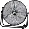Floor Fan Circulator Ravanson WT-60C