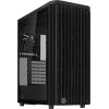 Obudowa Asus ProArt PA401 - Wood Edition TG