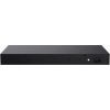 Switch Tenda TEG2220P-16-250W