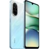 Xiaomi Redmi A5 3/64GB Niebieski