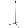 Shure SH-TRIPODSTANDDX - Luksusowy statyw na mikrofon