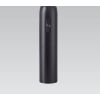 Korkociąg do wina elektryczny USB MAESTRO MR-1622