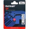 Patriot Memory EP A2 memory card 512 GB MicroSDXC V30 U3 Class 10 (PEF512GEP32MCX)