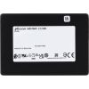 SSD Micron 5400 PRO 240GB SATA 2.5" MTFDDAK240TGA-1BC1ZABYYR (DWPD 1.5)