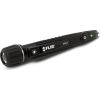 Powerneed FLIR VP52-2 Tester di tensione senza contatto CAT IV 1000 V LED, Vibrazione, Acustico Pocket Black