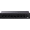 Switch Tenda TEG2208D 8GE Cloud