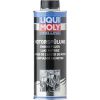 Liqui Moly Pro-Line Engine Flush 500ml Motoreļļas piedeva Dzinēja skalošanas līdzeklis