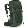 Osprey Mugursoma TALON 33 O/S Black/Coal Grey
