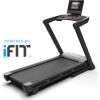 Nordic Track Treadmill NORDICTRACK T Series 10