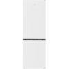 Beko B3RCNA344HW1