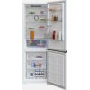 Beko B3RCNA344HW1