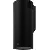 Beko BHCIW31322BBH