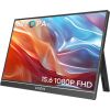 Arzopa A1 15.6'' portable monitor