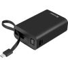 Sandberg 421-12 Powerbank 20000 PD20W Connect
