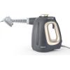 Beldray BEL01987VDE 15 in 1 Steam Cleaner