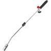 Blaupunkt WB2010 Weed Burner