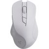 Sbox WM-308 White