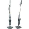 Beldray BEL01986VDE Clean and Refresh Steam Cleaner