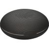 Denver BTP-118BG Black