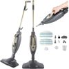 Beldray BEL01732TTVDE 14 in1 Steam Cleaner