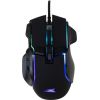 Baracuda BGM-071 Piranha Black