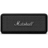 Marshall Emberton II Black and Steel