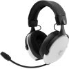 White Shark GH-2445 Fox White