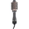 Lafe 47460 Hot Air Styler Sleek and Shine Brush