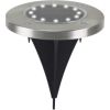 Beper P207ILO020