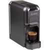 Sbox CM-719 Barista Black