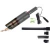 Beper P202ASP402