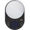 Jata HBAL1220