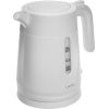 Lafe 47544 Electric Kettle Essential S 1 L