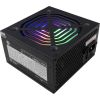 White Shark GPSU-W500F Captain 3  500W 80+ RGB