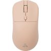 Sbox WM-852 Pink Wireless