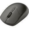 Tracer 47454 Wireless Optical Mouse Boss RF Nano Black