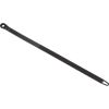 Thule 100511 RoundTrip Xtra Long Frame Strap