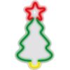 Manta SNL106MT Style Neon Lights Christmas Tree