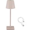 Beper P207ILI202