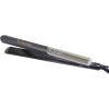 Beper P301PIS200