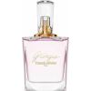 Franck Olivier Giorgia Women Woda perfumowana spray 75ml