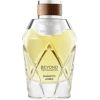 BENTLEY Beyond The Collection Magnetic Amber Woda Perfumowana dla Kobiet 100ml