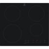 Electrolux EIT60433CT
