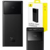 Baseus OS Star-Lord Powerbank Ārējas uzlādes baterija 20 000mAh 30W